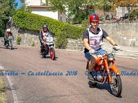 2016-08-28-Porretta Castelluccio-0889- GIO4879 800 72 f